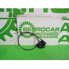 Recambio de cerradura puerta trasera derecha para citroën berlingo 1.9 d 600 furg. referencia OEM IAM 8726C7  