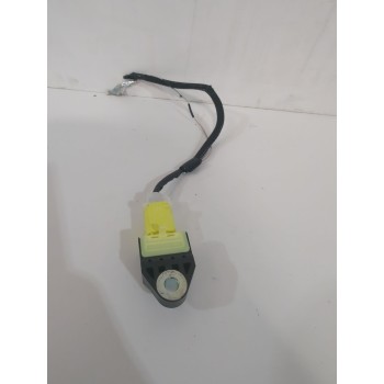 Recambio de sensor para toyota yaris active referencia OEM IAM 898310D130  