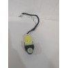 Recambio de sensor para toyota yaris active referencia OEM IAM 898310D130  
