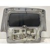 Recambio de porton trasero para kia carnival ii 2.9 crdi lx referencia OEM IAM K54A62020B ( CRISTAL DE REGALO )  