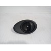 Recambio de maneta interior delantera derecha para chevrolet matiz s referencia OEM IAM 96601586  