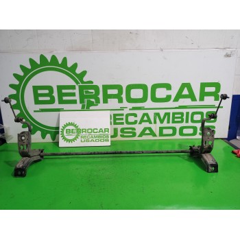 Recambio de barra estabilizadora trasera para peugeot 508 active referencia OEM IAM 5170E8  