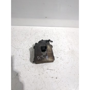 PINZA DE FRENO DELANTERA IZQUIERDA 1K0615123D 