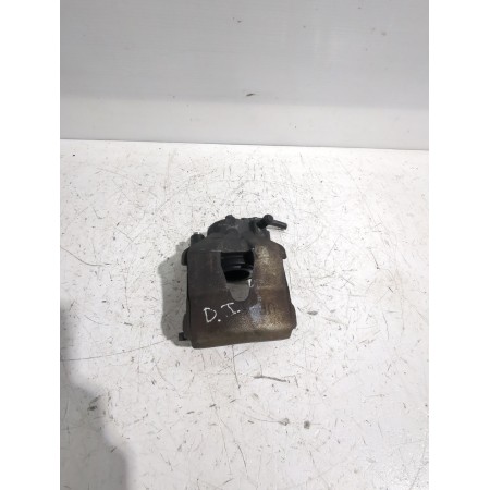 Recambio de pinza de freno delantera izquierda para seat ibiza iii (6l1) 1.4 tdi referencia OEM IAM 1K0615123D  