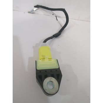 Recambio de sensor para toyota yaris active referencia OEM IAM 898310D130  