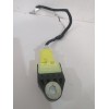 Recambio de sensor para toyota yaris active referencia OEM IAM 898310D130  