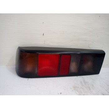 Recambio de piloto trasero izquierdo para ford sierra berlina brillant referencia OEM IAM 6177669  