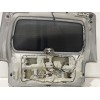 Recambio de porton trasero para kia carnival ii 2.9 crdi lx referencia OEM IAM K54A62020B ( CRISTAL DE REGALO )  