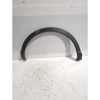 ALETIN TRASERO DERECHO 938284EA0A 