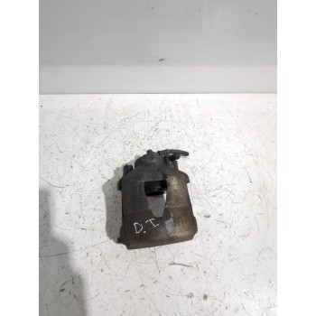 Recambio de pinza de freno delantera izquierda para seat ibiza iii (6l1) 1.4 tdi referencia OEM IAM 1K0615123D  