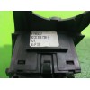 Recambio de mando volante para renault scenic ii 1.6 16v referencia OEM IAM 61890007  