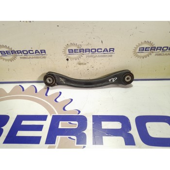 BRAZO SUSPENSION SUPERIOR TRASERO DERECHO 273C0582 