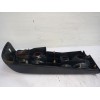 Recambio de piloto trasero izquierdo para ford sierra berlina brillant referencia OEM IAM 6177669  
