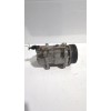 Recambio de compresor aire acondicionado para volkswagen golf v (1k1) 2.0 fsi referencia OEM IAM 1H0820803DV  