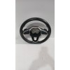Recambio de volante para volkswagen t-cross (c11, d31) 1.0 tsi referencia OEM IAM 2G0419089B  