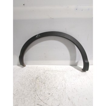 Recambio de aletin trasero derecho para nissan qashqai ii (j11, j11_) 1.5 dci referencia OEM IAM 938284EA0A  