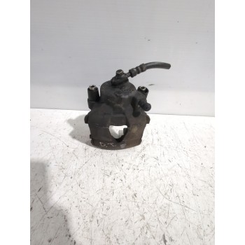 Recambio de pinza de freno delantera izquierda para seat ibiza iii (6l1) 1.4 tdi referencia OEM IAM 1K0615123D  
