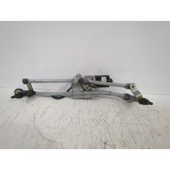 Recambio de motor limpia delantero para bmw 1 (e87) 120 d referencia OEM IAM 61617192963  