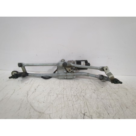 Recambio de motor limpia delantero para bmw 1 (e87) 120 d referencia OEM IAM 61617192963  