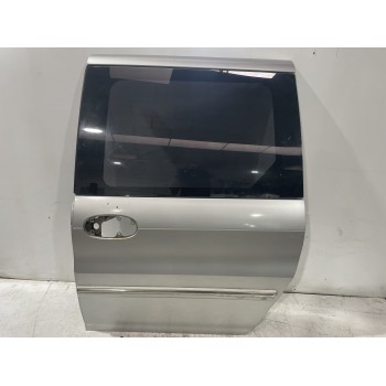 PUERTA LATERAL CORREDERA IZQUIERDA K54A73020D ( CRISTAL DE REGALO ) 