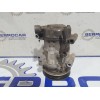 Recambio de compresor aire acondicionado para renault kangoo 1.5 dci diesel fap referencia OEM IAM 8200953359  