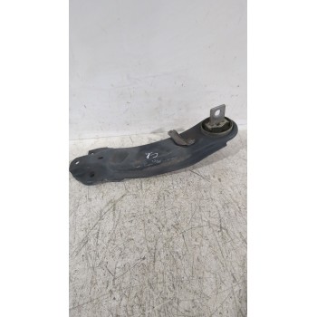 Recambio de brazo suspension inferior trasero derecho para mercedes-benz clase b sports tourer (w246, w242) b 180 cdi / d (246.2