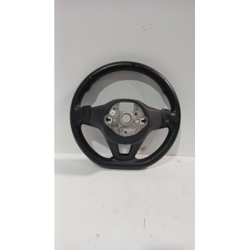 Recambio de volante para volkswagen t-cross (c11, d31) 1.0 tsi referencia OEM IAM 2G0419089B  