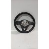 Recambio de volante para volkswagen t-cross (c11, d31) 1.0 tsi referencia OEM IAM 2G0419089B  
