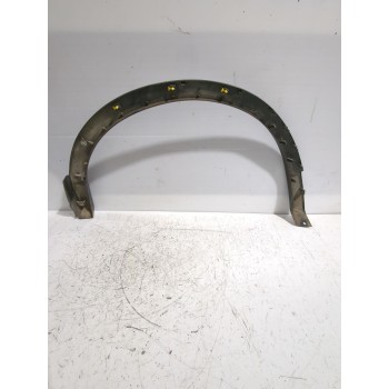 Recambio de aletin trasero derecho para nissan qashqai ii (j11, j11_) 1.5 dci referencia OEM IAM 938284EA0A  