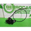 Recambio de cerradura puerta trasera derecha para citroën berlingo 1.9 d 600 furg. referencia OEM IAM 8726C7  