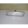 Recambio de espejo interior para volkswagen polo (6c1) a-polo referencia OEM IAM 3C0857511JSMA  