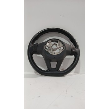 Recambio de volante para volkswagen t-cross (c11, d31) 1.0 tsi referencia OEM IAM 2G0419089B  