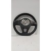 Recambio de volante para volkswagen t-cross (c11, d31) 1.0 tsi referencia OEM IAM 2G0419089B  