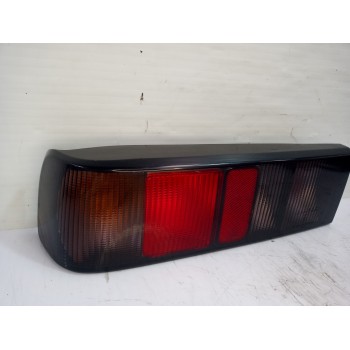 Recambio de piloto trasero izquierdo para ford sierra berlina brillant referencia OEM IAM 6177669  