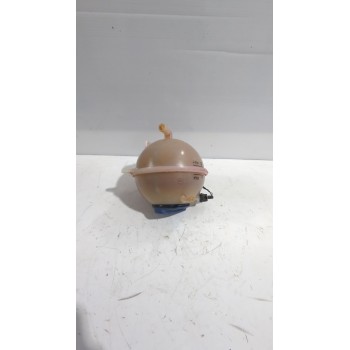 DEPOSITO EXPANSION 1H0121407A 