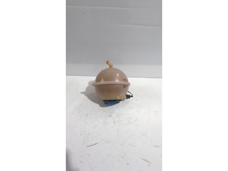 Recambio de deposito expansion para volkswagen golf v (1k1) 2.0 fsi referencia OEM IAM 1H0121407A  