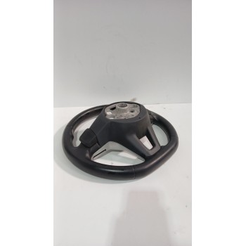 Recambio de volante para volkswagen t-cross (c11, d31) 1.0 tsi referencia OEM IAM 2G0419089B  