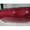 Recambio de puerta delantera izquierda para toyota auris (_e15_) 1.33 dual-vvti (nre150_) referencia OEM IAM 6700202260  