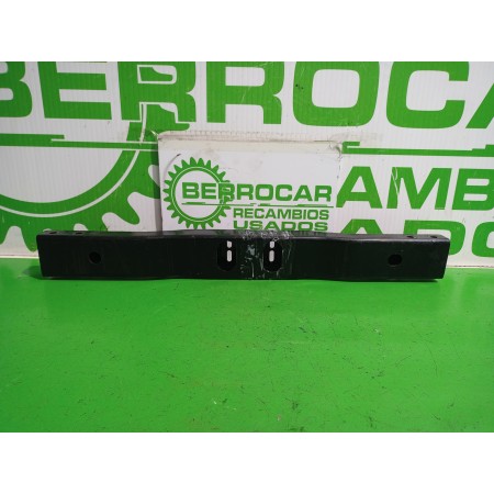 Recambio de soporte caja cambios para kia sorento 2.5 crdi referencia OEM IAM 623403E001  