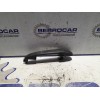 Recambio de maneta exterior trasera izquierda para mercedes-benz clase a (w168) 1.4 cat referencia OEM IAM A1687660001  