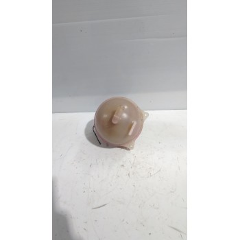 Recambio de deposito expansion para volkswagen golf v (1k1) 2.0 fsi referencia OEM IAM 1H0121407A  