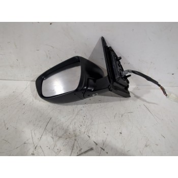 RETROVISOR IZQUIERDO 20805003 