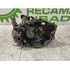 Recambio de caja cambios para citroën c5 break 2.0 hdi referencia OEM IAM 9431373021  