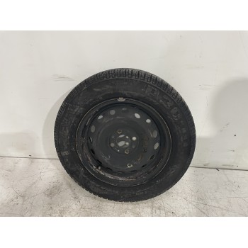 RUEDA DE REPUESTO 46811697 