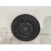 Recambio de rueda de repuesto para fiat doblo (119) 1.9 d active (05.2004) referencia OEM IAM 46811697  