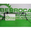 Recambio de barra estabilizadora delantera para peugeot 508 active referencia OEM IAM 9688053680  