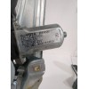 Recambio de elevalunas trasero izquierdo para toyota yaris active referencia OEM IAM 857100D100  