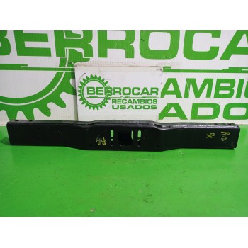 Recambio de soporte caja cambios para kia sorento 2.5 crdi referencia OEM IAM 623403E001  