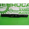 Recambio de soporte caja cambios para kia sorento 2.5 crdi referencia OEM IAM 623403E001  
