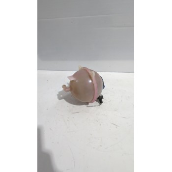 Recambio de deposito expansion para volkswagen golf v (1k1) 2.0 fsi referencia OEM IAM 1H0121407A  